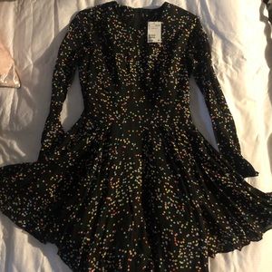 H&M Party Dress